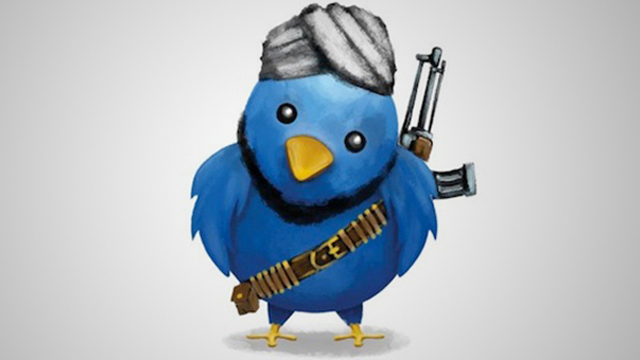 social-media-terrorism