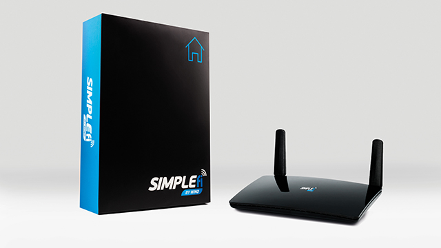 wind-simplefi