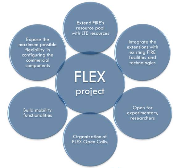 Flex 1