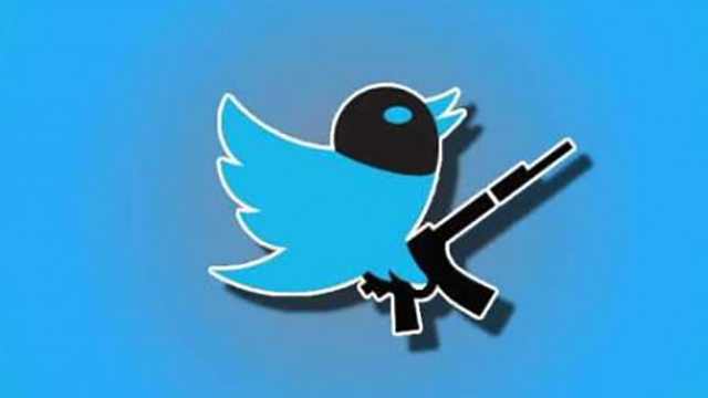 twitter-terrorism