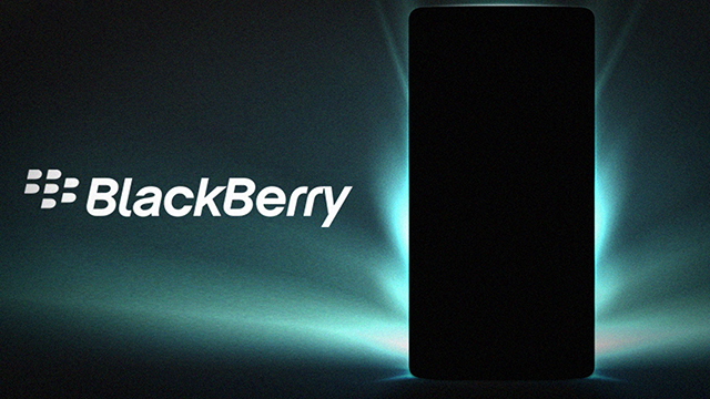 blackberry-tablet-germany