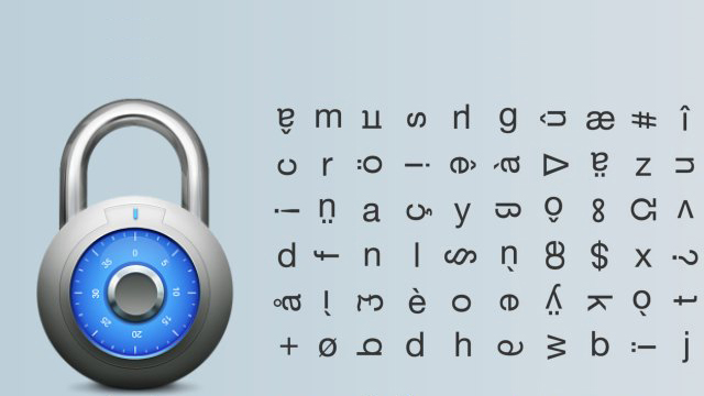 eset-torrent-locker