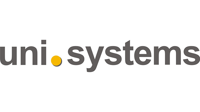 uni-systems