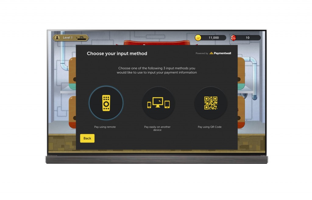 smart-payment-parnership_1