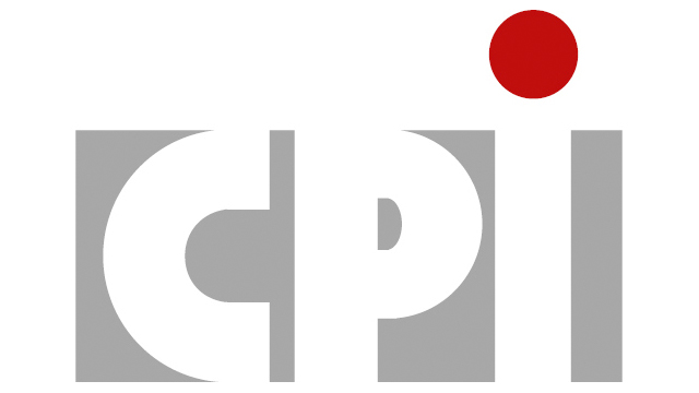 cpi-logo