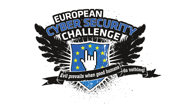 eu-cyber-sec-challenge