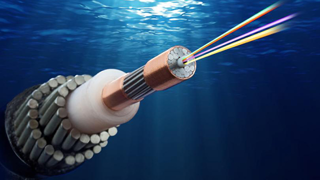 nokia-underwater-cable
