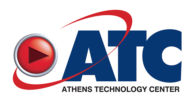 atc-logo