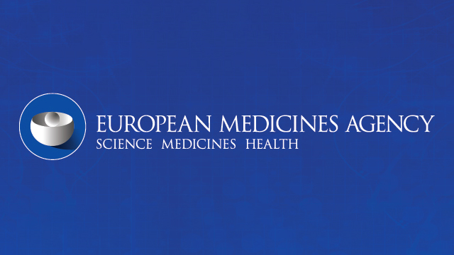 ema
