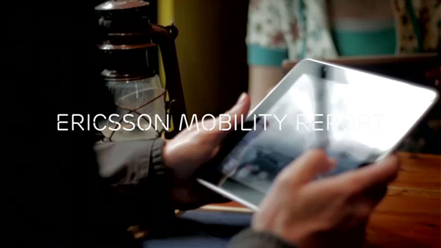 ericsson-mobility-report-2016