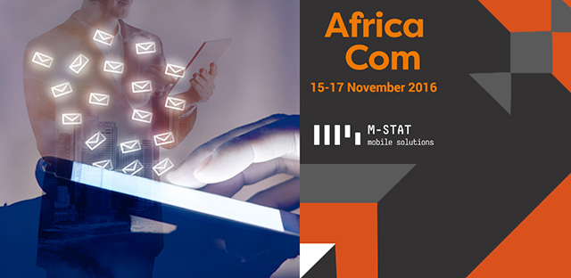 mstat-africacom
