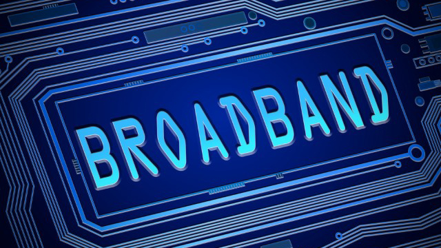 rural-broadband