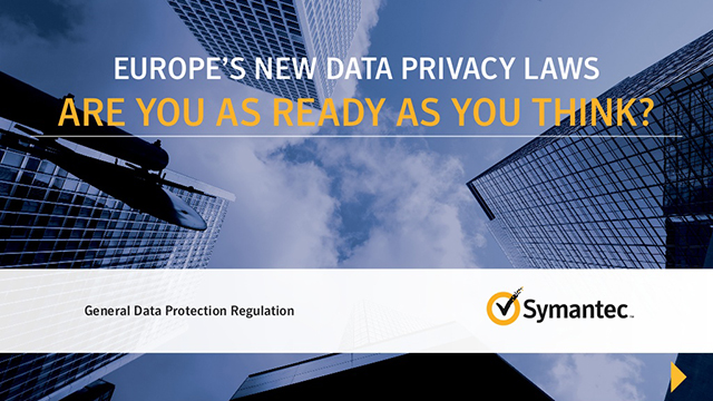 symantec-eu-regulation