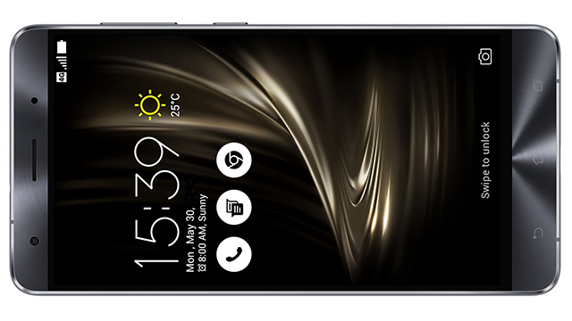 asus-zenfone-3-deluxe