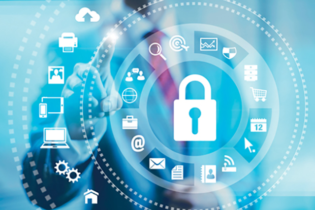 cosmote-business-e-secure