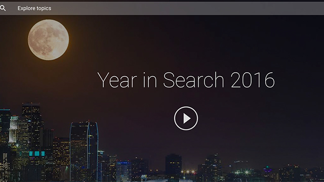 google-year-in-search-2016