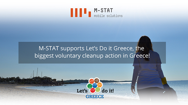 mstat-lets-doit-greece
