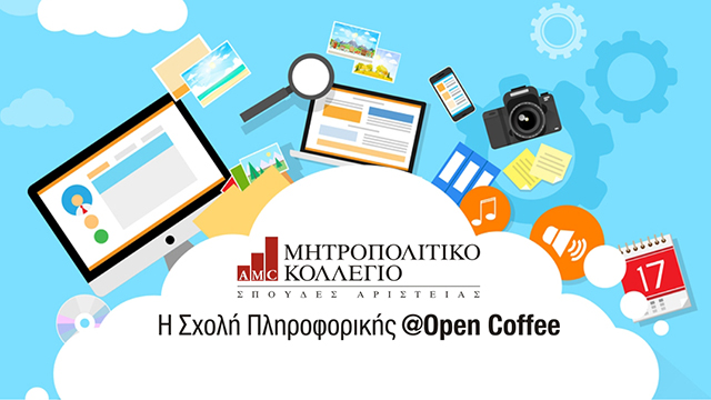 opencoffee-1