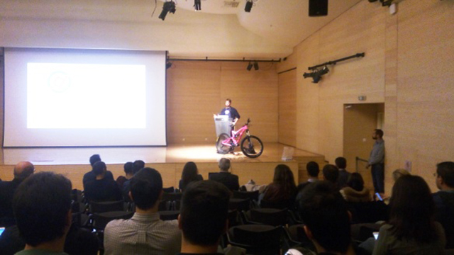 opencoffee-2