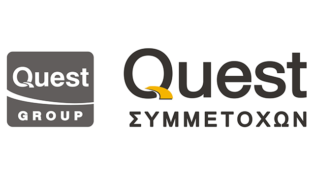 quest-holdings