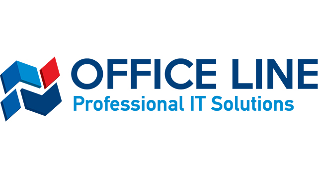 office-line-new-logo