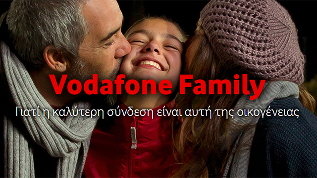 vodafone-family