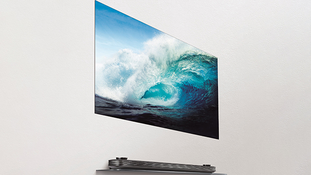 LG-OLED-TV-W