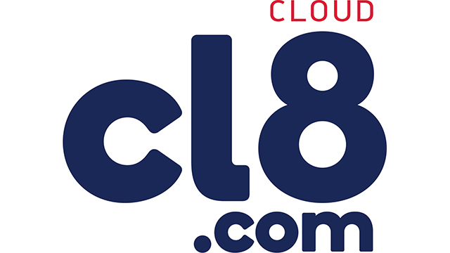 cl8-logo