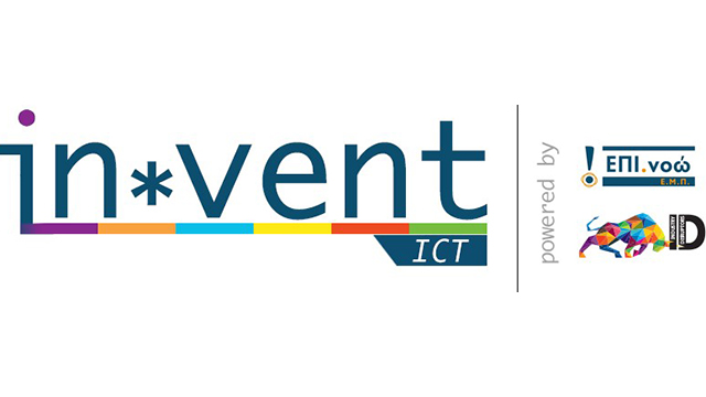 invent-ict-logo