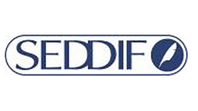 seddif