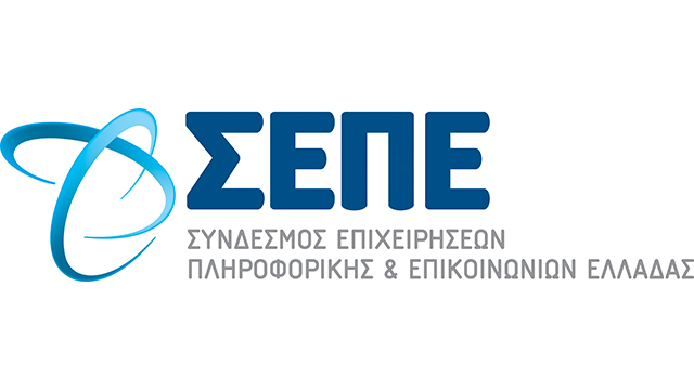 SEPE_Logo_Gr