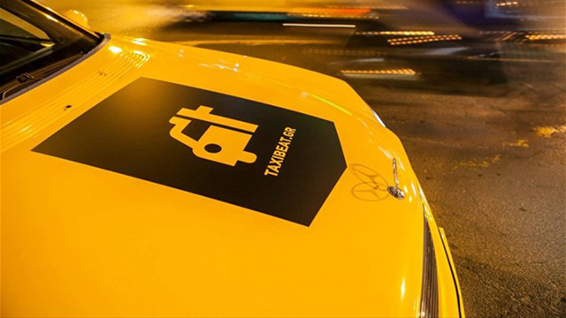 taxibeat-mytaxi