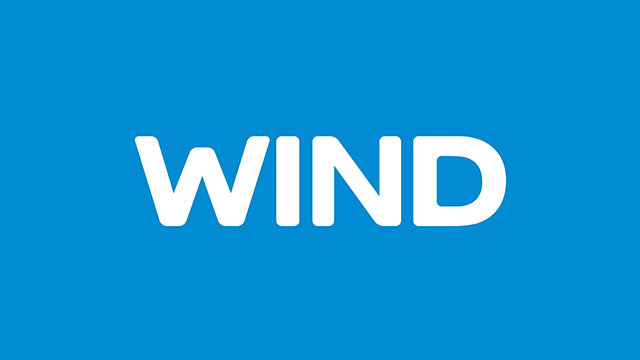 WIND Logo NEW ID