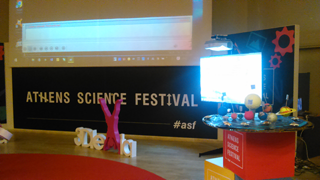 Athens-Science-Festival-2017