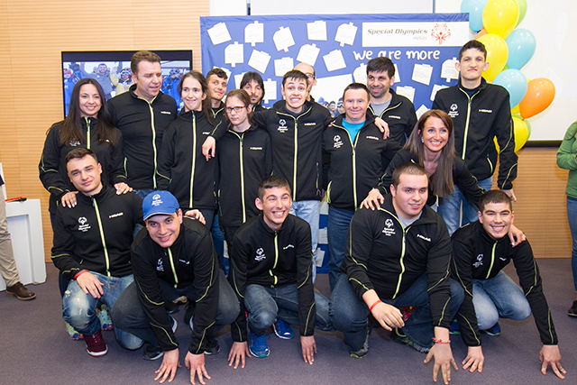 Special-Olympics-1