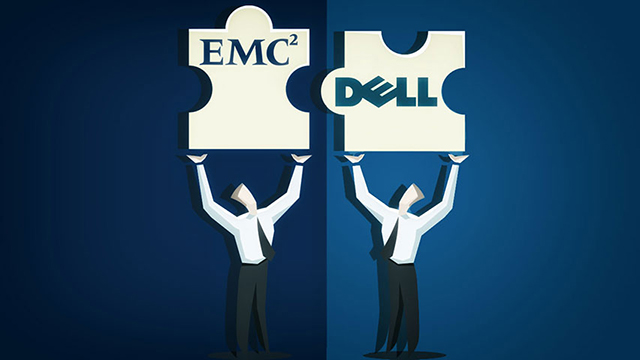 dell-emc-programs