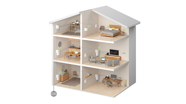 devolo-wifi-scenario