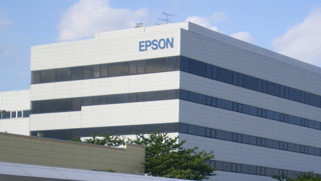 epson-hq