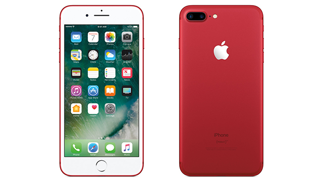 iphone-product-red