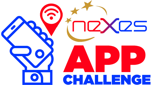 nexes-app-challenge