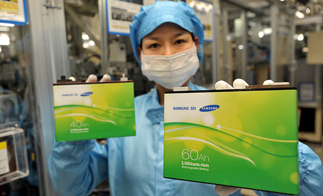 samsung-sdi