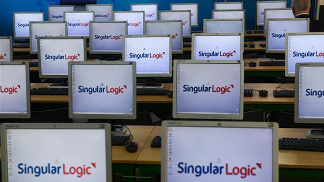 singular-logic-computers