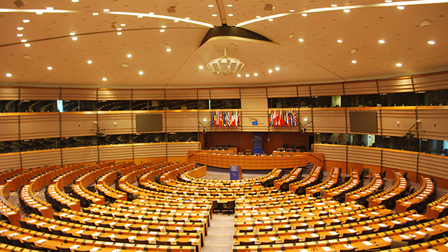 eu-parliament