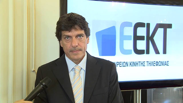 giorgos-stefanopoulos