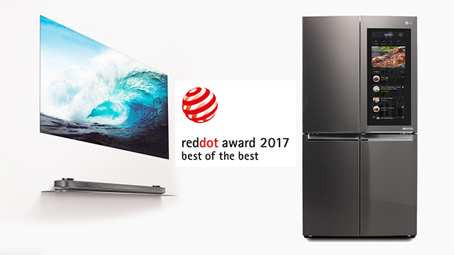 lg-red-dot-2017