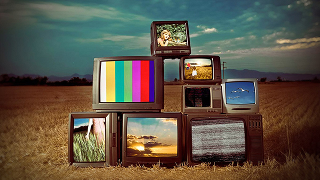 tv-channels