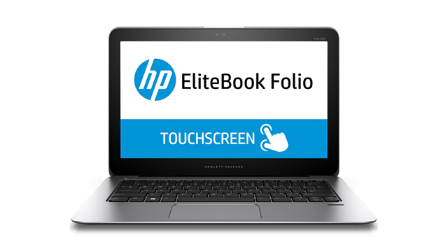 ΗP-EliteBook-Folio-G1-1