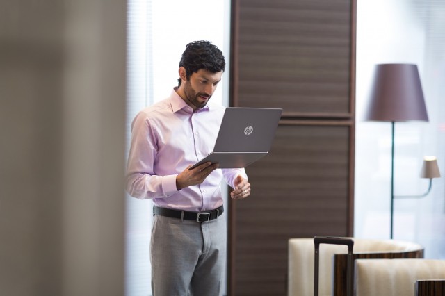 ΗP-EliteBook-Folio-G1-3