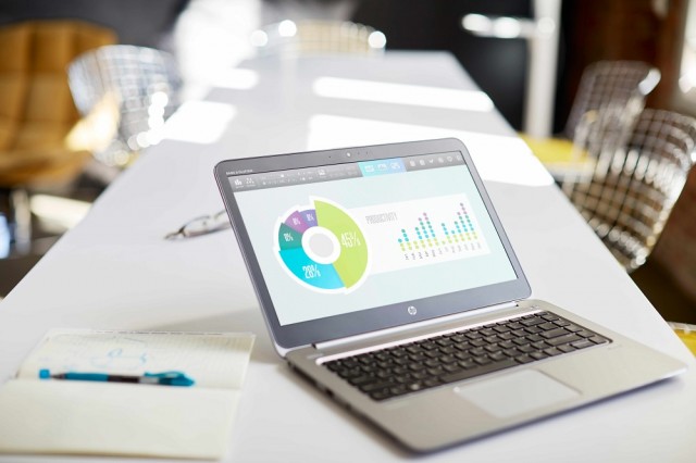 ΗP-EliteBook-Folio-G1-5