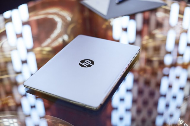 ΗP-EliteBook-Folio-G1-6